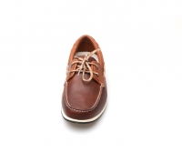 Casual Shoes - Men's casual shoes and summer casual sneakers